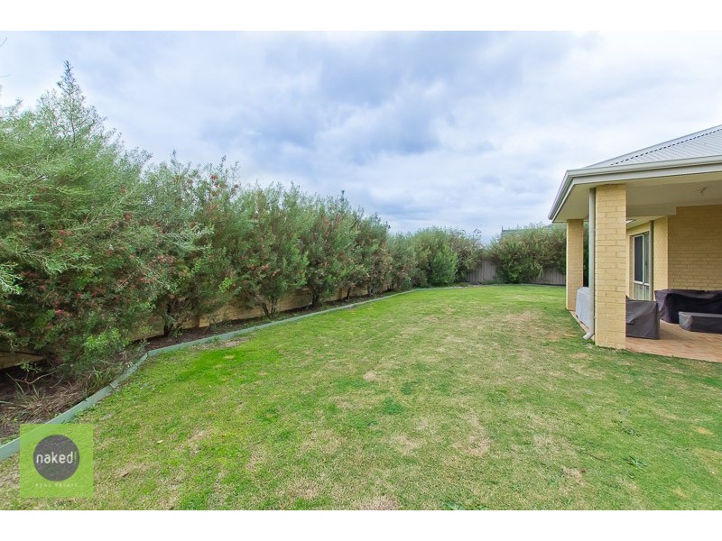 19 Randwick Bend, Harrisdale WA 6112