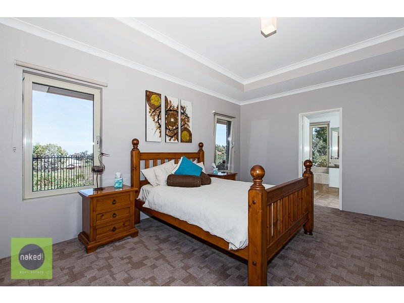 40 Darling Range Drive, Bedfordale WA 6112