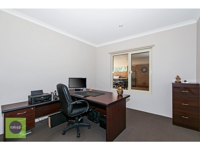 40 Darling Range Drive, Bedfordale WA 6112