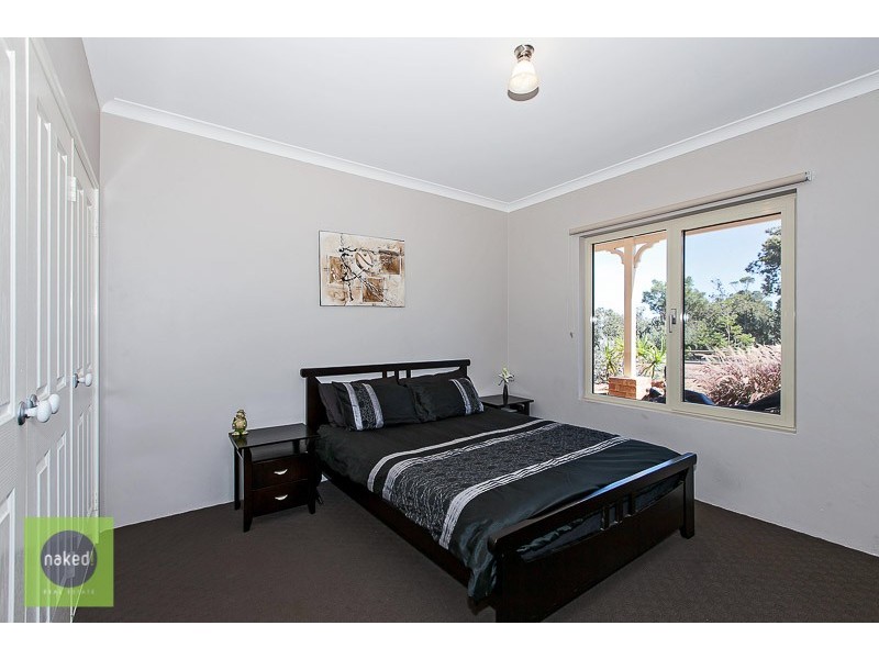 40 Darling Range Drive, Bedfordale WA 6112