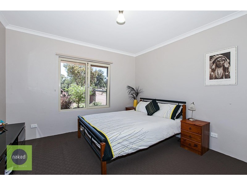 40 Darling Range Drive, Bedfordale WA 6112