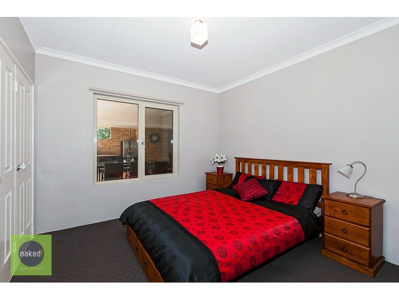 40 Darling Range Drive, Bedfordale WA 6112