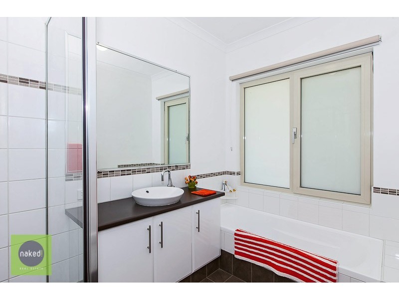 40 Darling Range Drive, Bedfordale WA 6112