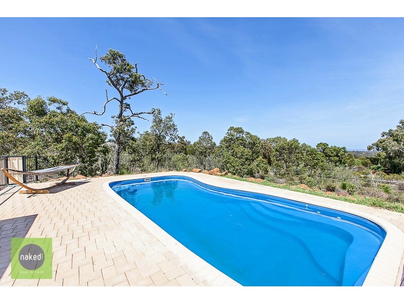 40 Darling Range Drive, Bedfordale WA 6112