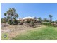 40 Darling Range Drive, Bedfordale WA 6112