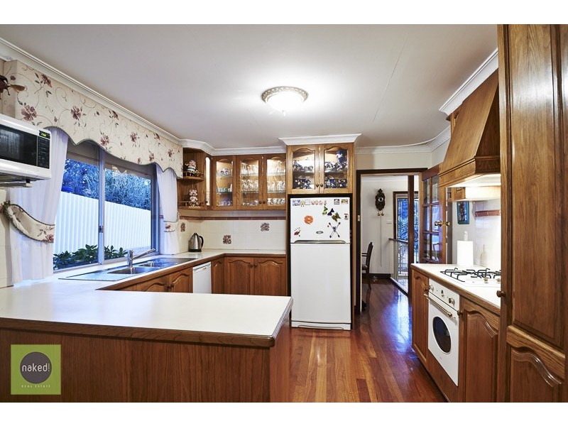 2 Carrick Road, Mount Richon WA 6112