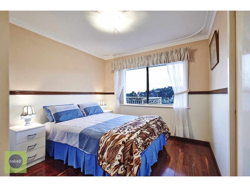 2 Carrick Road, Mount Richon WA 6112