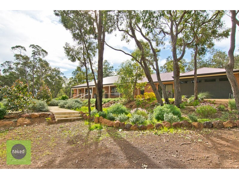 542 Albany Highway, Bedfordale WA 6112