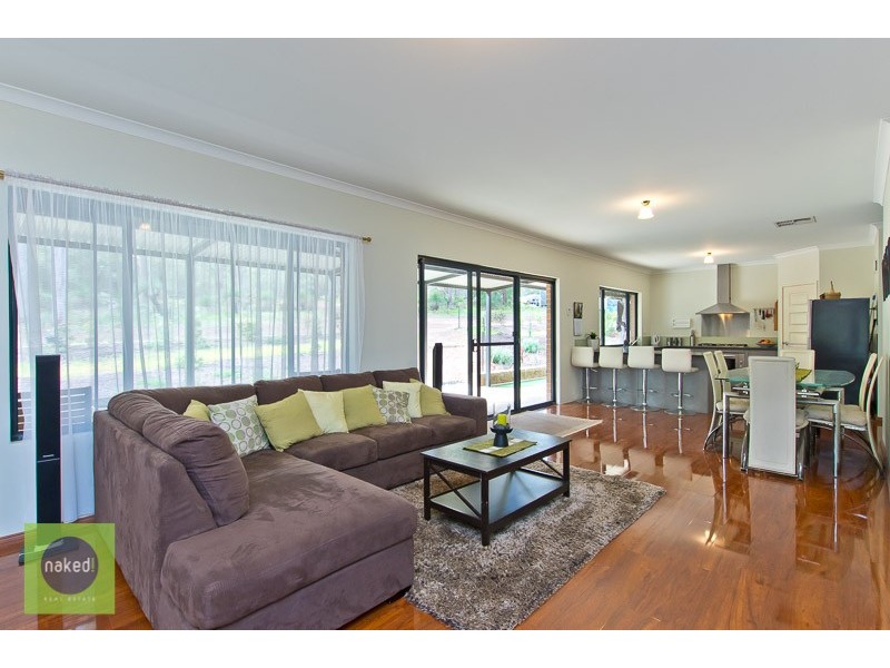 542 Albany Highway, Bedfordale WA 6112