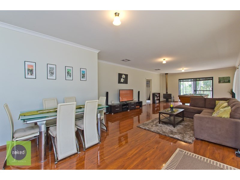 542 Albany Highway, Bedfordale WA 6112