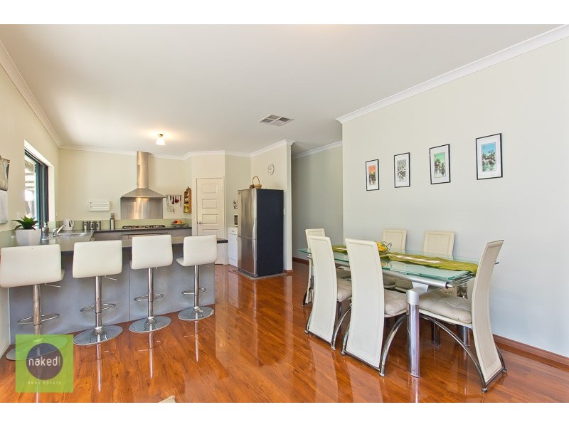 542 Albany Highway, Bedfordale WA 6112