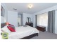 542 Albany Highway, Bedfordale WA 6112