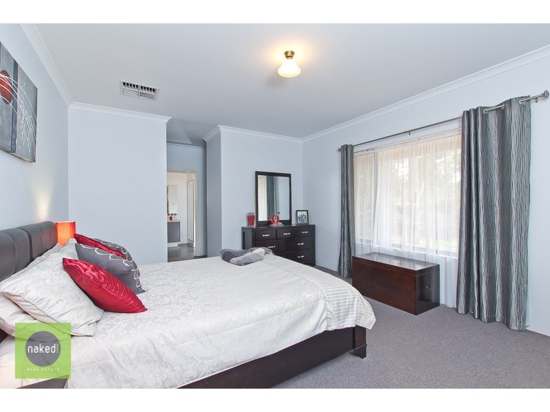 542 Albany Highway, Bedfordale WA 6112