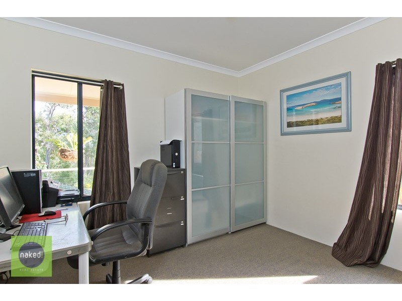 542 Albany Highway, Bedfordale WA 6112