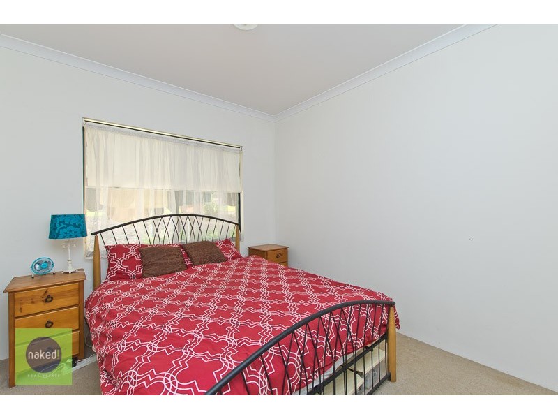 542 Albany Highway, Bedfordale WA 6112