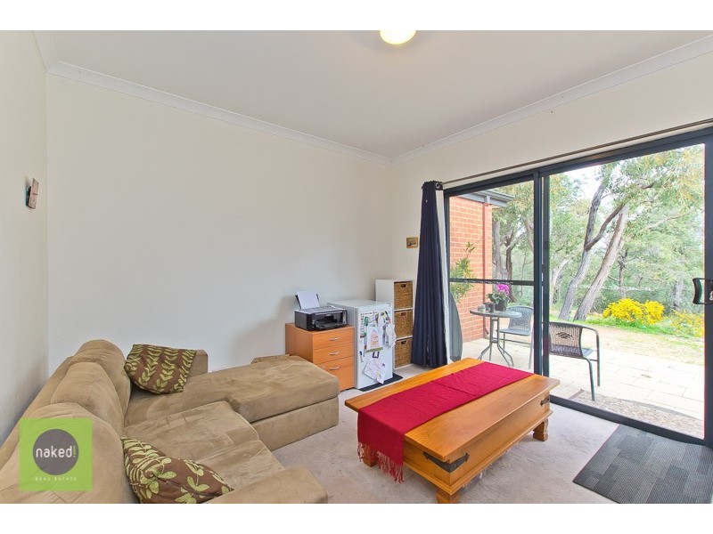 542 Albany Highway, Bedfordale WA 6112