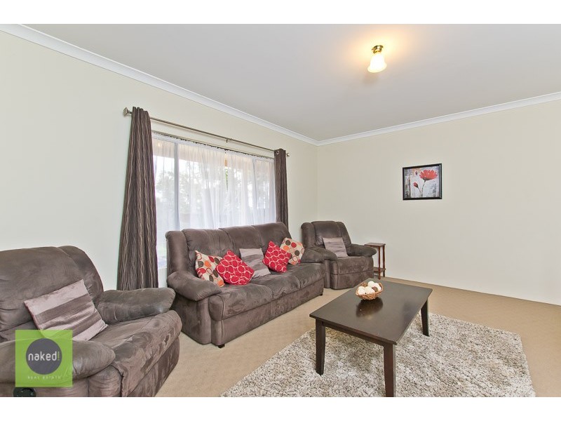 542 Albany Highway, Bedfordale WA 6112