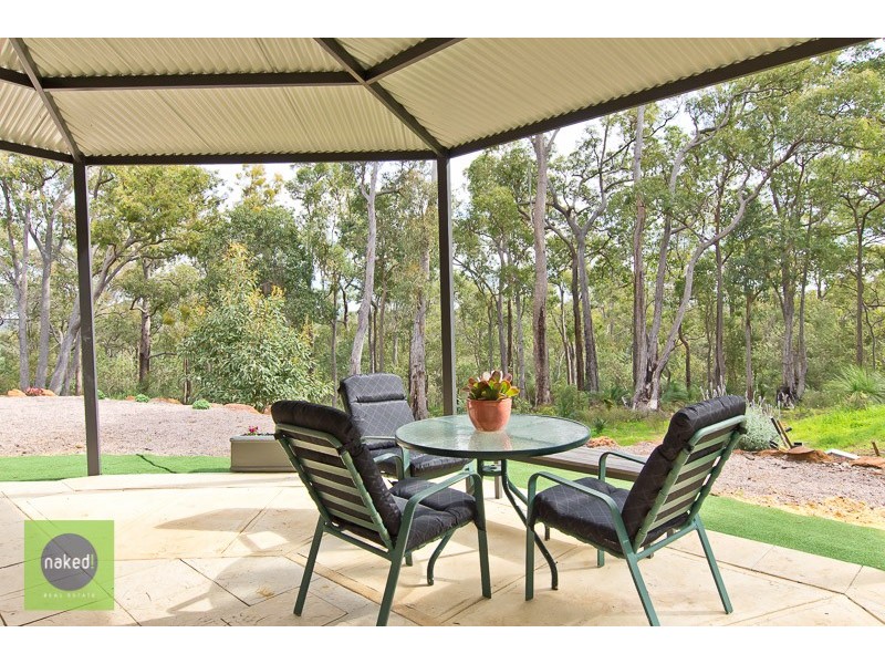 542 Albany Highway, Bedfordale WA 6112