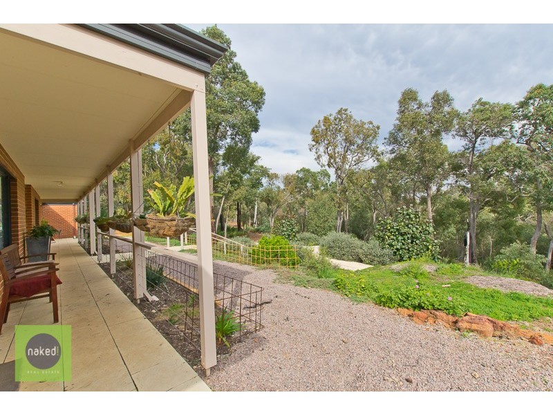 542 Albany Highway, Bedfordale WA 6112