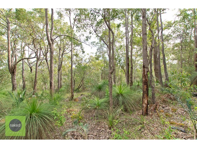 542 Albany Highway, Bedfordale WA 6112