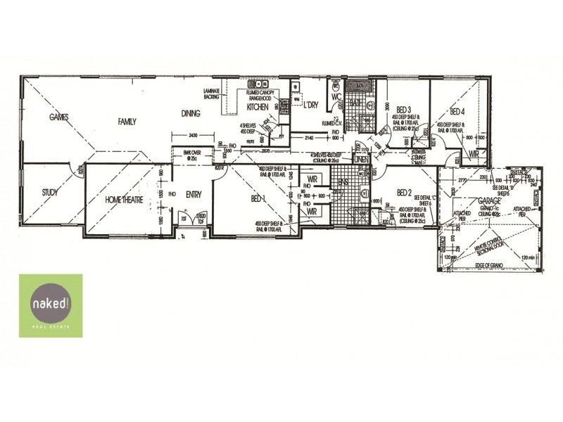 542 Albany Highway, Bedfordale WA 6112