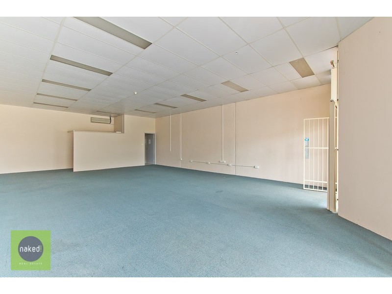 U8/2756 Albany Highway, Kelmscott WA 6111