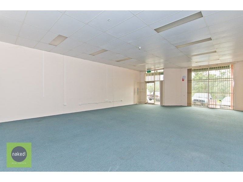 U8/2756 Albany Highway, Kelmscott WA 6111