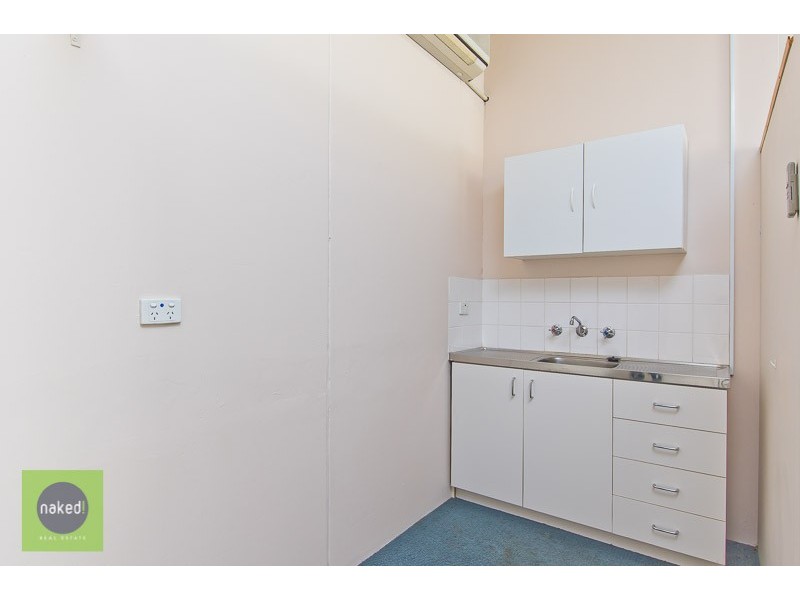 U8/2756 Albany Highway, Kelmscott WA 6111