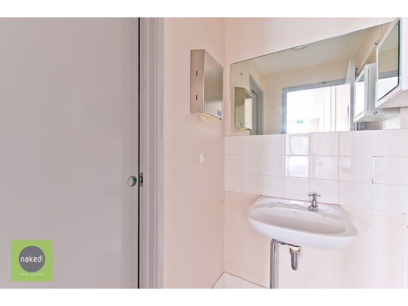 U8/2756 Albany Highway, Kelmscott WA 6111