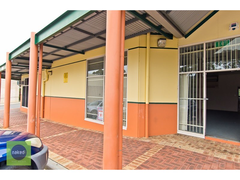 U8/2756 Albany Highway, Kelmscott WA 6111