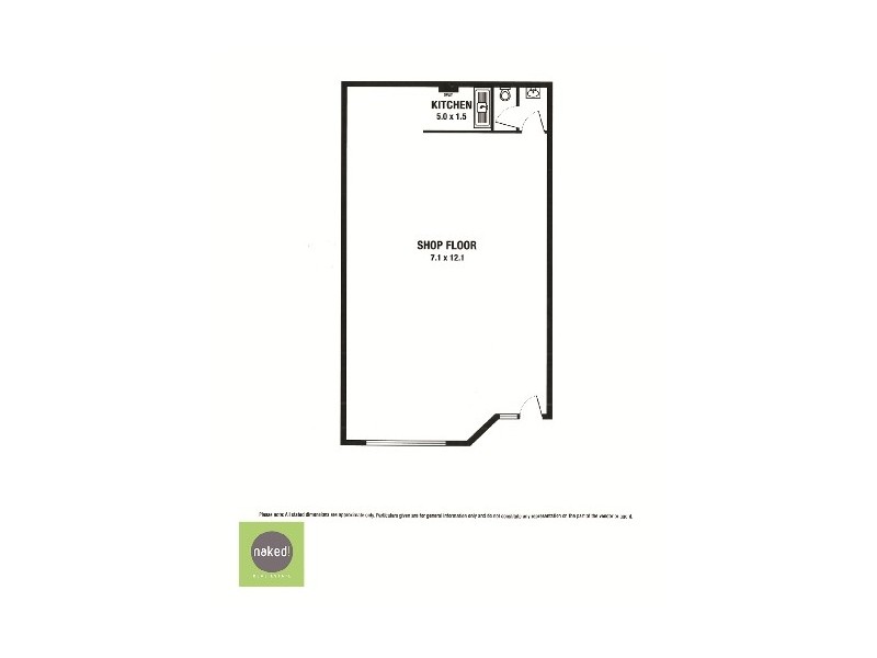 U8/2756 Albany Highway, Kelmscott WA 6111