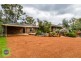18 High Road, Roleystone WA 6111