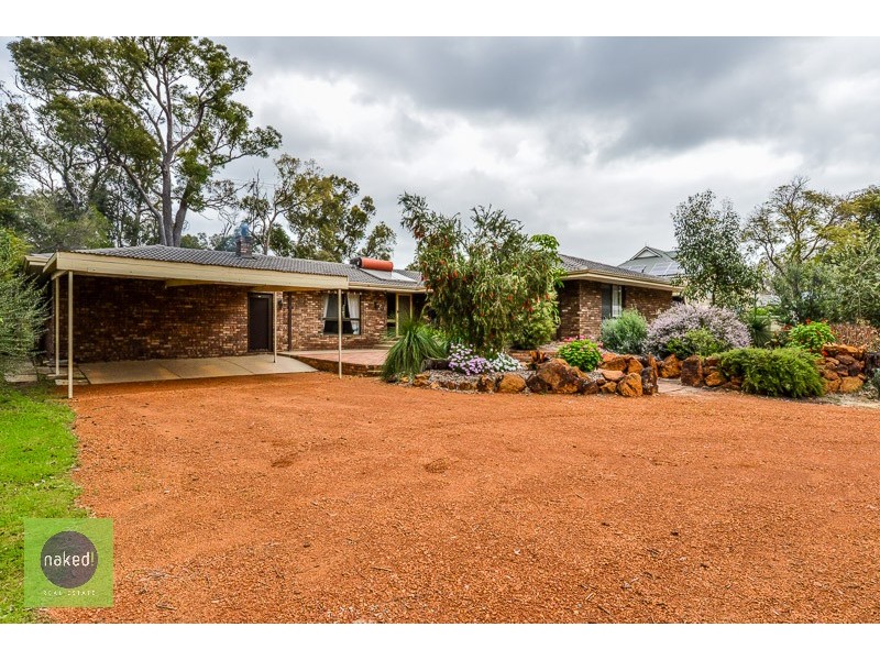 18 High Road, Roleystone WA 6111