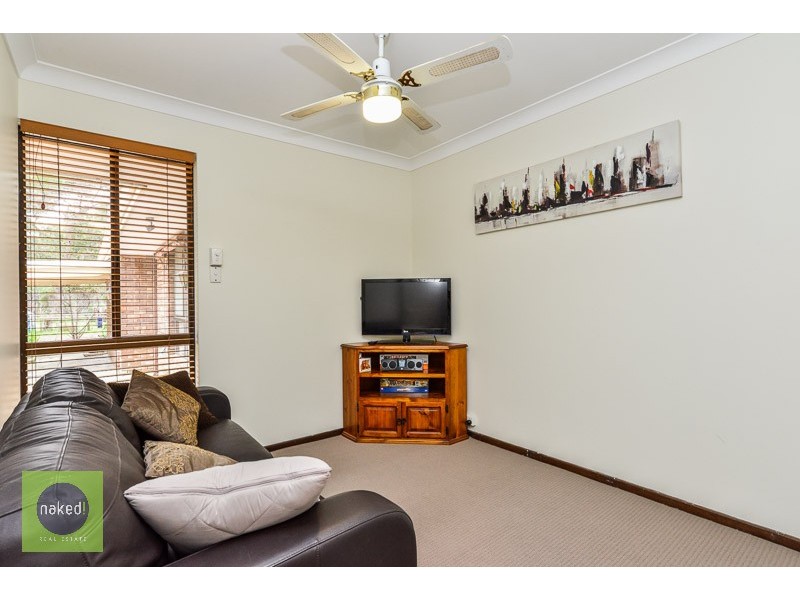 18 High Road, Roleystone WA 6111