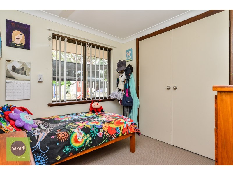 18 High Road, Roleystone WA 6111