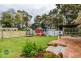 18 High Road, Roleystone WA 6111