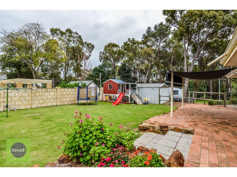 18 High Road, Roleystone WA 6111