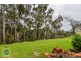 18 High Road, Roleystone WA 6111