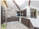 2 Chardonnay Grove, Mount Nasura WA 6112