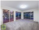2 Chardonnay Grove, Mount Nasura WA 6112