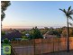 2 Chardonnay Grove, Mount Nasura WA 6112