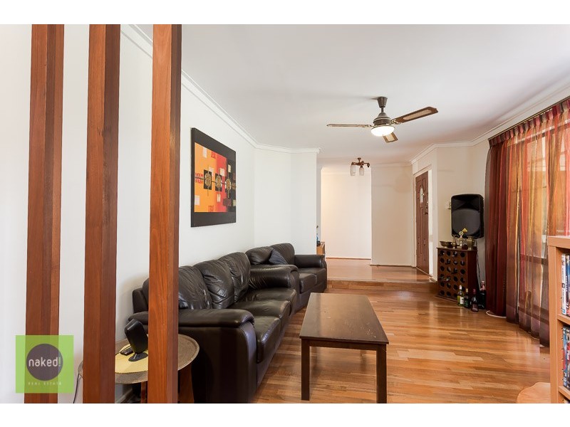 5 Cross Road, Bedfordale WA 6112