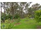 5 Cross Road, Bedfordale WA 6112