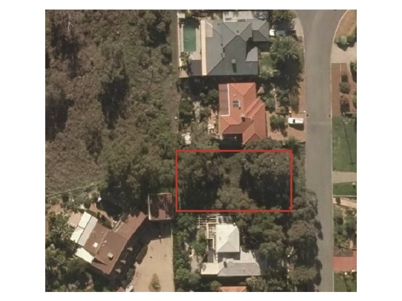 18 Looranah Street, Mount Nasura WA 6112