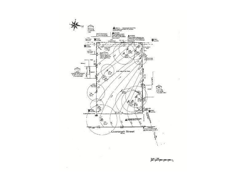 18 Looranah Street, Mount Nasura WA 6112