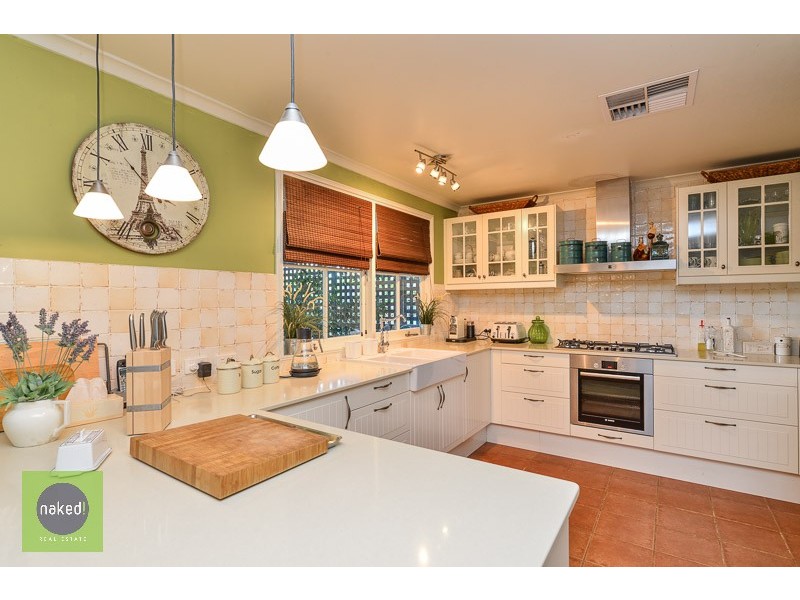 51 Ward Crescent, Kelmscott WA 6111