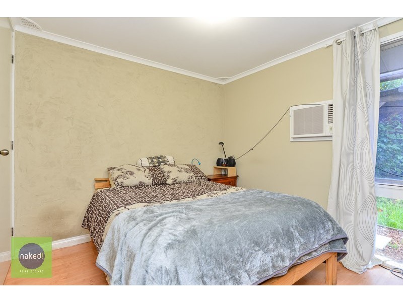 51 Ward Crescent, Kelmscott WA 6111