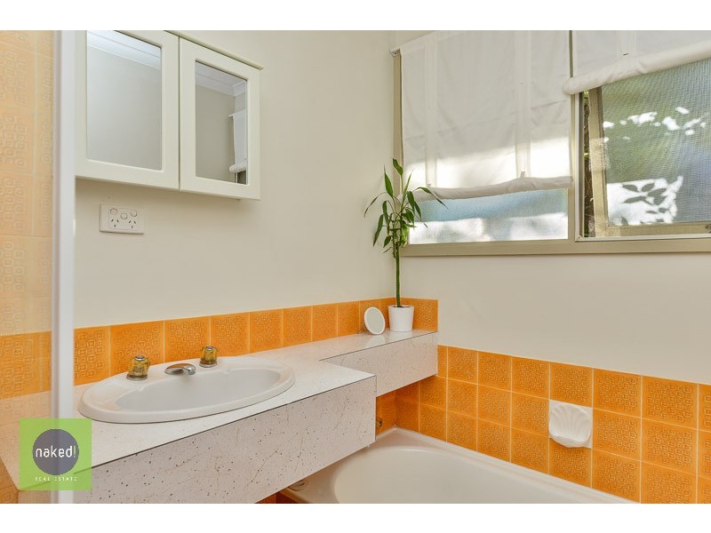 51 Ward Crescent, Kelmscott WA 6111