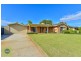 59 Wooramel Crescent, Gosnells WA 6110