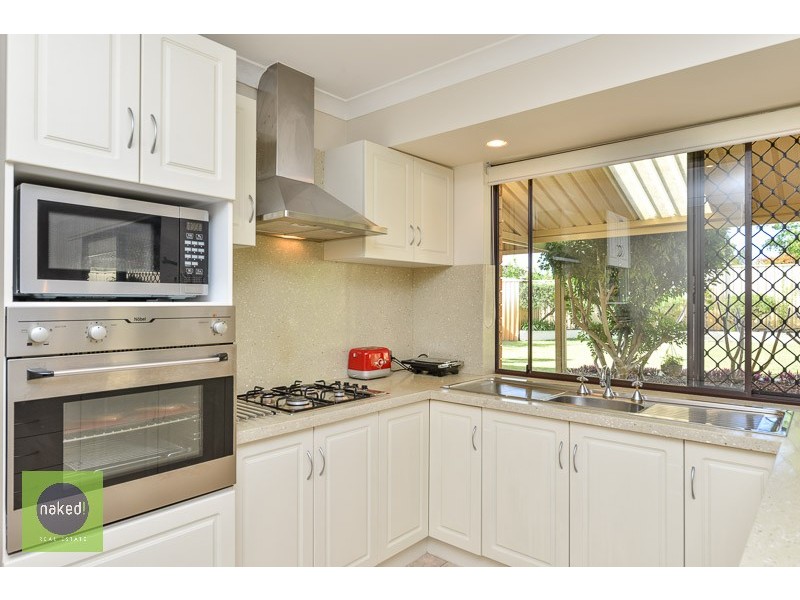 59 Wooramel Crescent, Gosnells WA 6110